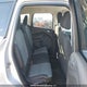 1FMCU0GX8DUD27597 2013 Ford Escape auction photo thumbnail 8