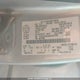 1FMCU0GX8DUD27597 2013 Ford Escape auction photo thumbnail 9