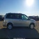 2D8HN44H28R764303 2008 Dodge Grand Caravan Se auction photo thumbnail 14