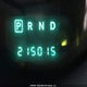 2D8HN44H28R764303 2008 Dodge Grand Caravan Se auction photo thumbnail 16
