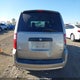 2D8HN44H28R764303 2008 Dodge Grand Caravan Se auction photo thumbnail 17