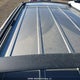 2D8HN44H28R764303 2008 Dodge Grand Caravan Se auction photo thumbnail 21