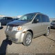 2D8HN44H28R764303 2008 Dodge Grand Caravan Se auction photo thumbnail 2