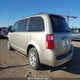 2D8HN44H28R764303 2008 Dodge Grand Caravan Se auction photo thumbnail 3