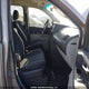 2D8HN44H28R764303 2008 Dodge Grand Caravan Se auction photo thumbnail 5