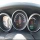 2D8HN44H28R764303 2008 Dodge Grand Caravan Se auction photo thumbnail 7