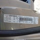 2D8HN44H28R764303 2008 Dodge Grand Caravan Se auction photo thumbnail 9