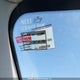 3N1AB7APXDL647004 2013 Nissan Sentra 1.8 S/1.8 Sv auction photo thumbnail 14