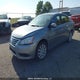 3N1AB7APXDL647004 2013 Nissan Sentra 1.8 S/1.8 Sv auction photo thumbnail 2