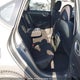 3N1AB7APXDL647004 2013 Nissan Sentra 1.8 S/1.8 Sv auction photo thumbnail 8