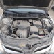 4T3BA3BBXDU036365 2013 Toyota Venza auction photo thumbnail 10
