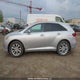 4T3BA3BBXDU036365 2013 Toyota Venza auction photo thumbnail 15