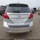 4T3BA3BBXDU036365 2013 Toyota Venza auction photo thumbnail 17