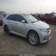 4T3BA3BBXDU036365 2013 Toyota Venza auction photo thumbnail 1