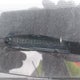 4T3BA3BBXDU036365 2013 Toyota Venza auction photo thumbnail 20