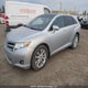 4T3BA3BBXDU036365 2013 Toyota Venza auction photo thumbnail 2