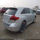 4T3BA3BBXDU036365 2013 Toyota Venza auction photo thumbnail 4