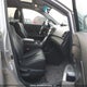 4T3BA3BBXDU036365 2013 Toyota Venza auction photo thumbnail 5