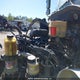2AYNF8JV0J3S13529 2018 Hino Hino 338 auction photo thumbnail 10