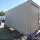 2AYNF8JV0J3S13529 2018 Hino Hino 338 auction photo thumbnail 14
