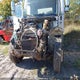 2AYNF8JV0J3S13529 2018 Hino Hino 338 auction photo thumbnail 6