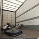2AYNF8JV0J3S13529 2018 Hino Hino 338 auction photo thumbnail 8