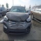 5XYZUDLB4DG103471 2013 Hyundai Santa Fe Sport 2.4 Luxury auction photo thumbnail 12
