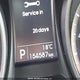 5XYZUDLB4DG103471 2013 Hyundai Santa Fe Sport 2.4 Luxury auction photo thumbnail 15