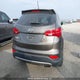 5XYZUDLB4DG103471 2013 Hyundai Santa Fe Sport 2.4 Luxury auction photo thumbnail 16