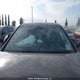 5XYZUDLB4DG103471 2013 Hyundai Santa Fe Sport 2.4 Luxury auction photo thumbnail 17