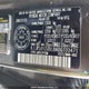 5XYZUDLB4DG103471 2013 Hyundai Santa Fe Sport 2.4 Luxury auction photo thumbnail 18