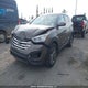 5XYZUDLB4DG103471 2013 Hyundai Santa Fe Sport 2.4 Luxury auction photo thumbnail 2