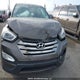 5XYZUDLB4DG103471 2013 Hyundai Santa Fe Sport 2.4 Luxury auction photo thumbnail 6