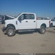 1FT8W3B61KED32510 2019 Ford F-350 Xl auction photo thumbnail 15