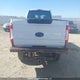 1FT8W3B61KED32510 2019 Ford F-350 Xl auction photo thumbnail 17
