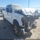 1FT8W3B61KED32510 2019 Ford F-350 Xl auction photo thumbnail 1