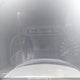 1FT8W3B61KED32510 2019 Ford F-350 Xl auction photo thumbnail 7