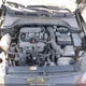 KM8K3CA35NU926898 2022 Hyundai Kona N Line auction photo thumbnail 10
