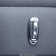 KM8K3CA35NU926898 2022 Hyundai Kona N Line auction photo thumbnail 11