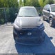 KM8K3CA35NU926898 2022 Hyundai Kona N Line auction photo thumbnail 12
