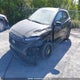 KM8K3CA35NU926898 2022 Hyundai Kona N Line auction photo thumbnail 2