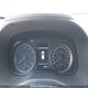 KM8K3CA35NU926898 2022 Hyundai Kona N Line auction photo thumbnail 7
