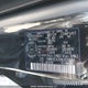 KM8K3CA35NU926898 2022 Hyundai Kona N Line auction photo thumbnail 9