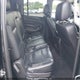1GNSKGKC0JR126785 2018 Chevrolet Suburban K1500 Ls auction photo thumbnail 8