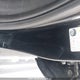 1GNSKGKC0JR126785 2018 Chevrolet Suburban K1500 Ls auction photo thumbnail 9