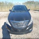 5NPEC4AC3CH489384 2012 Hyundai Sonata Limited auction photo thumbnail 12