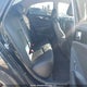 5NPEC4AC3CH489384 2012 Hyundai Sonata Limited auction photo thumbnail 8