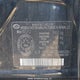 5NPEC4AC3CH489384 2012 Hyundai Sonata Limited auction photo thumbnail 9