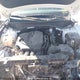 KM8JCCAE9PU230318 2023 Hyundai Tucson auction photo thumbnail 10