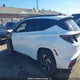 KM8JCCAE9PU230318 2023 Hyundai Tucson auction photo thumbnail 14